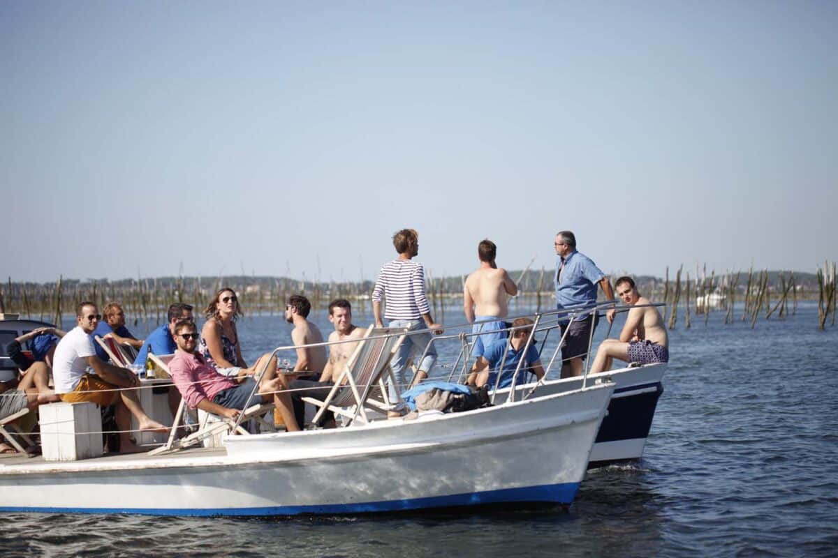 privatiser-bateau-bordeaux-team-building