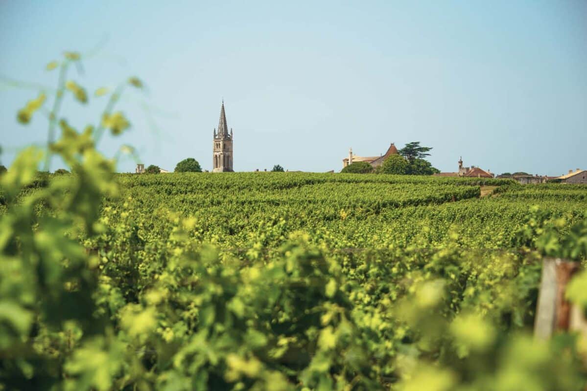 seminaire rse ecoresponsable bordeaux
