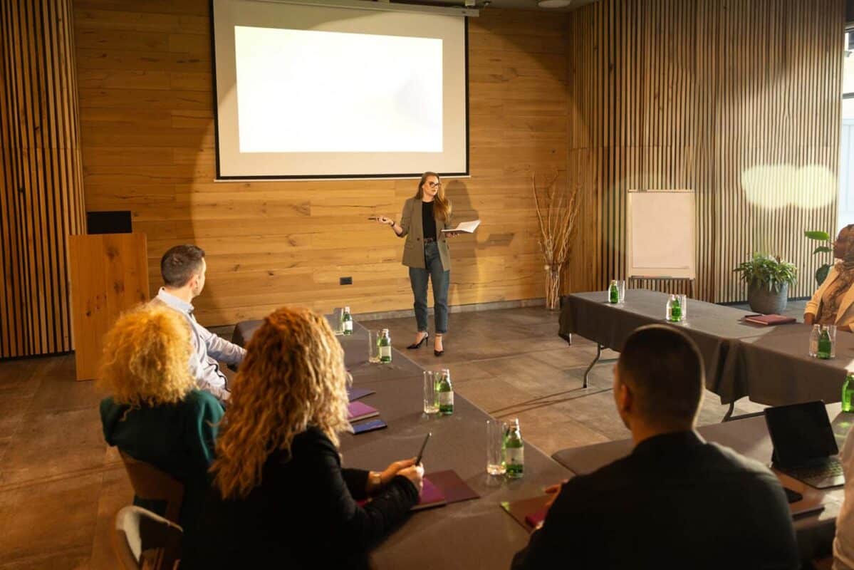 seminaire rse ecoresponsable bordeaux