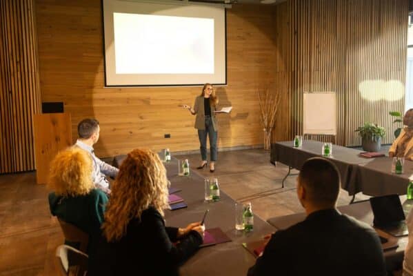 seminaire rse ecoresponsable bordeaux